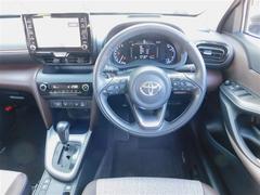 ꥹ ڡХå˥ɻߥƥࡡӡƥ󥨥Хå롼á󡡥ޡȥݡߡե꡼ѥ凉ơ֥륨Хạ̊ţĥإåȡХåϿͭ£