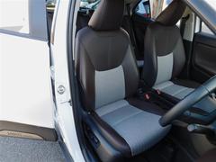 ꥹ ڡХå˥ɻߥƥࡡӡƥ󥨥Хå롼á󡡥ޡȥݡߡե꡼ѥ凉ơ֥륨Хạ̊ţĥإåȡХåϿͭ£