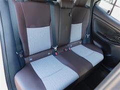 ꥹ ڡХå˥ɻߥƥࡡӡƥ󥨥Хå롼á󡡥ޡȥݡߡե꡼ѥ凉ơ֥륨Хạ̊ţĥإåȡХåϿͭ£