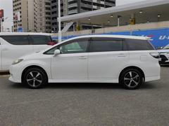 磻ɤʥɥǾߤ꤬䤹Ǥ 2