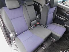 ȥ饤ɡꥯ饤˥󥰵դɥ 7