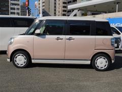 ���Υ롼�դǾ��ߤꤷ�䤹���Ǥ� 2