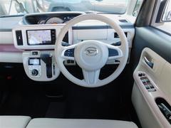 �������ͥ�줿���å��ԥå� 4