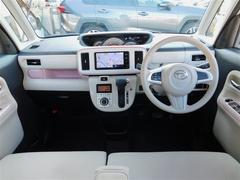 ���å��ԥå����� 5