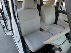 ��ä������٥�������� 6