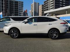 �͵��Υۥ磻�ȥѡ��륯�ꥹ���륷�㥤�� 2