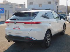 ���쥬��Ȥʥ�䥹������ 3