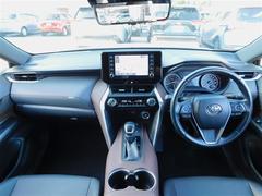 ���å��ԥå����� 5