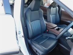 ������סܥե��֥�å���ư������ 6