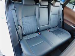 ��ä�������䥷���� 7