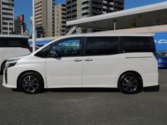 ���ߤ��������ξ¦��ư���饤�ɥɥ��դ� 2