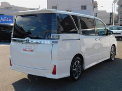 ��������å���ʥ�䥹������ 3