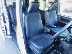 ������סܥե��֥�å������� 6