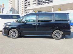 ���ߤ��������ξ¦��ư���饤�ɥɥ��դ� 2