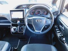 �饰���奢�꡼�ʥ��å��ԥå� 4