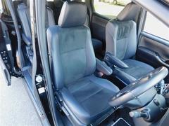 ������סܥե��֥�å������� 6