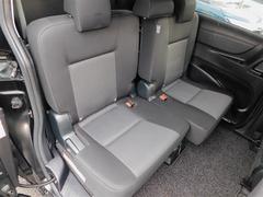 ȥ饤ɡꥯ饤˥󥰵դɥ 7