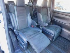 Ķ󥰥饤ɵդåץƥ󥷡 7