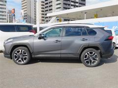 �ġ��ȡ���롼�ե��顼�Υ����ʥߥå��ʥե���� 2