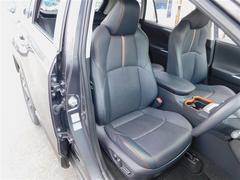 ���������ư������ 4