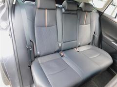 �ꥯ�饤�˥󥰵����դ���䥷���� 5