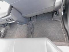 ��Ȥ��­�����ڡ��� 6