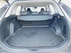 �磻�ɤʥ饲�������ڡ��� 7