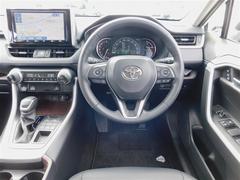 ���ݡ��ƥ����ʥ��å��ԥå� 4