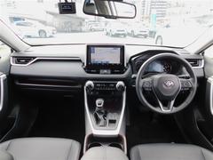 ���å��ԥå����� 5