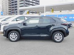 ꥹ ϥ֥åɣǡԣӣӡӥ饤Хå˥ݡ󡡥ƥꥭѥɡ󥪡ʡץХåȥ롼ǥץ쥤䡼³ե꡼ɥ饤֥쥳ɻ֡