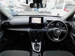 ꥹ ϥ֥åɣǡԣӣӡӥ饤Хå˥ݡ󡡥ƥꥭѥɡ󥪡ʡץХåȥ롼ǥץ쥤䡼³ե꡼ɥ饤֥쥳ɻ֡