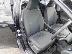 ꥹ ϥ֥åɣǡԣӣӡӥ饤Хå˥ݡ󡡥ƥꥭѥɡ󥪡ʡץХåȥ롼ǥץ쥤䡼³ե꡼ɥ饤֥쥳ɻ֡