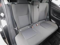 ꥹ ϥ֥åɣǡԣӣӡӥ饤Хå˥ݡ󡡥ƥꥭѥɡ󥪡ʡץХåȥ롼ǥץ쥤䡼³ե꡼ɥ饤֥쥳ɻ֡