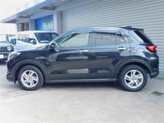 �͵��Υ֥�å��ޥ����᥿��å� 2