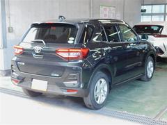 ���ݡ��ƥ����ʥ�䥹������ 3