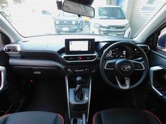 ���å��ԥå����� 5