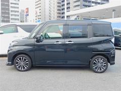 ���ߤ��������ξ¦��ư���饤�ɥɥ��դ� 2