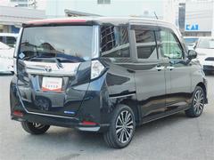 ���ݡ��ƥ����ʥ�䥹������ 3