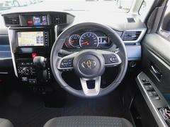 ���ݡ��ƥ����ʥ��å��ԥå� 4