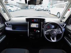 ���å��ԥå����� 5