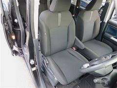 ������쥹���դ��ɥ饤�С��������� 6