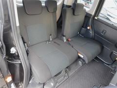 �����ȥ��饤�ɡ��ꥯ�饤�˥󥰵����դ���䥷���� 7