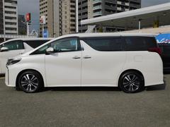 ���ߤ��������ξ¦��ư���饤�ɥɥ��դ� 2