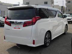 �����ʥߥå��ʥե���� 3