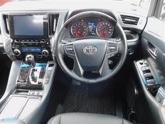 �饰���奢�꡼�ʥ��å��ԥå� 4