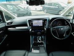 ���å��ԥå����� 5