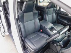 ���������ư������ 6