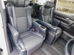 ���������ƥ��֥ѥ������ 7