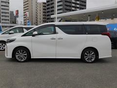 ���ߤ��������ξ¦��ư���饤�ɥɥ��դ� 2