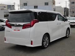 �����ʥߥå��ʥե���� 3